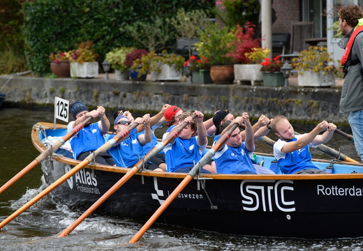 2024-10-12 Grachtenrace-562